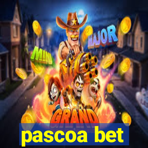 pascoa bet